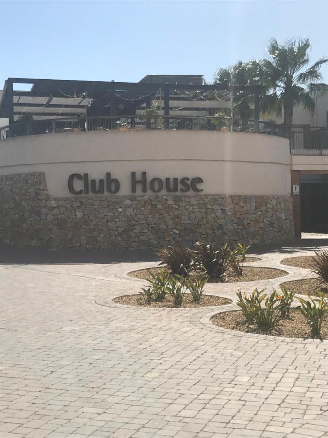 Roda Golf & Beach Resort, Murcia Сан-Хав'єр Екстер'єр фото